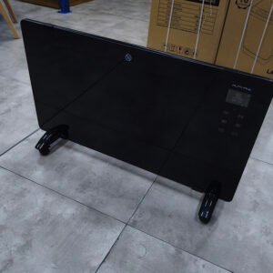 Lote 001